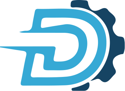 Blueshield